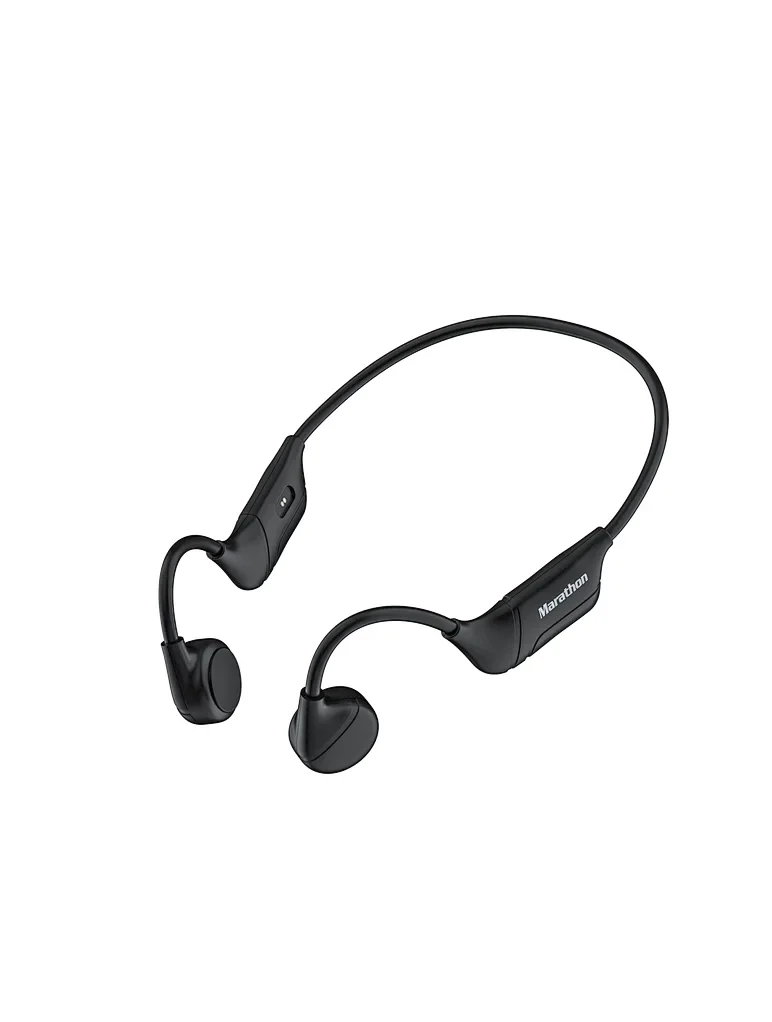 WiWU Marathon Ma 1 Sports Wireless Headphones with Magnetic Charging Cable sweat proof