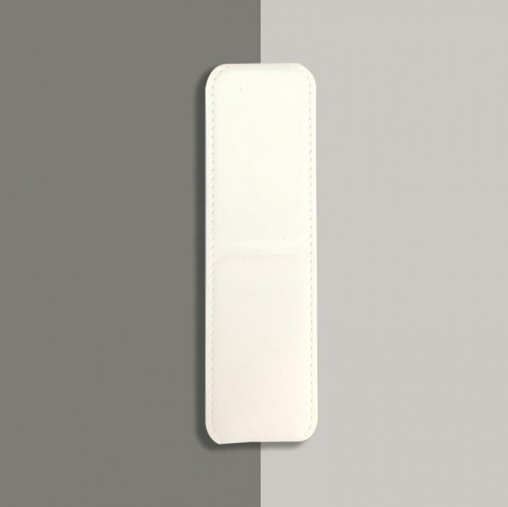 Magnetic stand and white mobile phone holder
