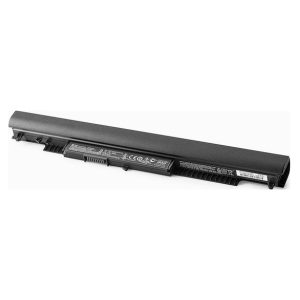 High Quality laptop Battery For For HP 240 G4, 245 G4, 246 G4, 250 G4, 255 G4, 256 G4, HSTNN-LB6V 4cell battery | HS04 Model: HS04/HS03