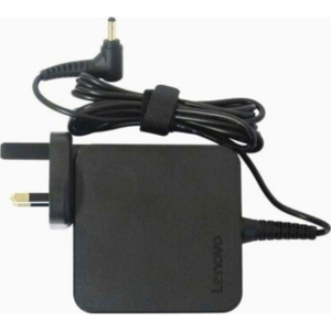 45W Laptop Charger For Lenovo ADLX65CLGK2A 20V 2.25A AC Adapter