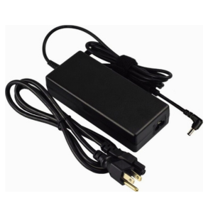 ASUS VivoBook Pro 120W AC Charger, N552V Laptop Power Supply Adapter Cord by Superer | N552V