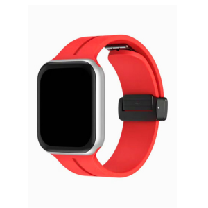 Spigen Apple Watch Band For 42mm/44mm/45mm/49mm New Design Watch Band For Apple Watch Ultra Series